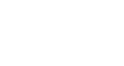logo light