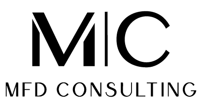 MFD Consulting